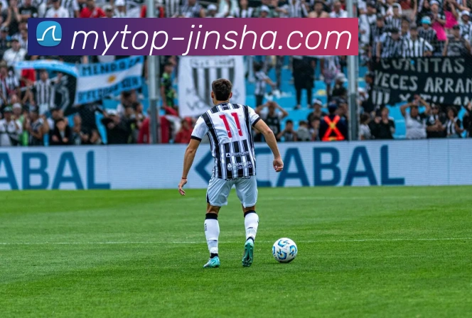 多媒体互动体验